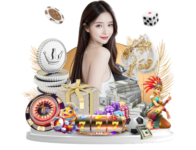 im电竞官网app下载V14.6.9安卓版 1