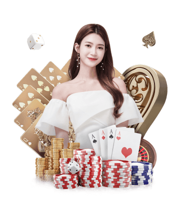 im电竞官网app下载V3.16.4安卓版 2