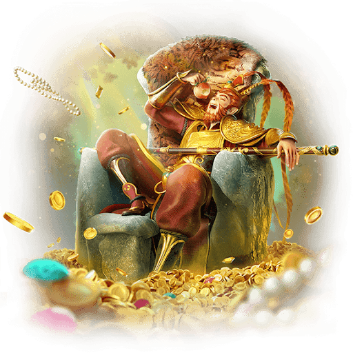 im电竞官网app下载V12.44.15安卓版 3